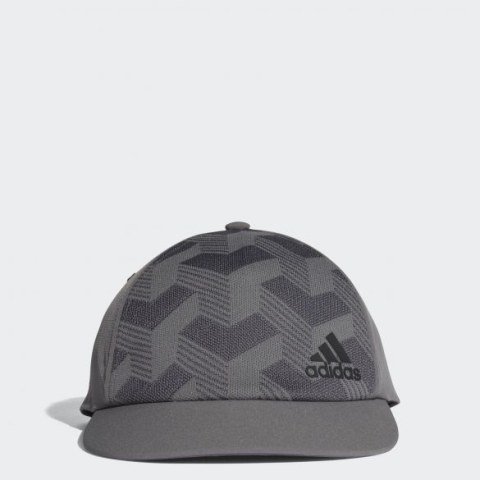 Мужская кепка Adidas S16 CF6189_image_1