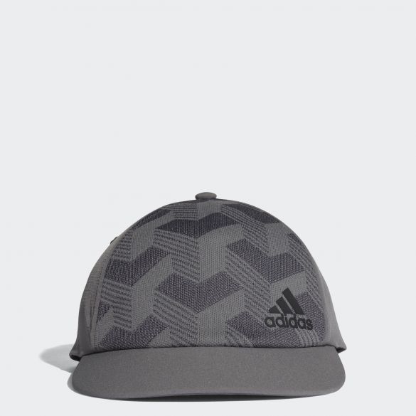 Мужская кепка Adidas S16 CF6189_image_1
