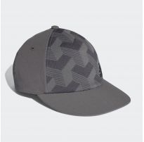 Мужская кепка Adidas S16 CF6189_image_6