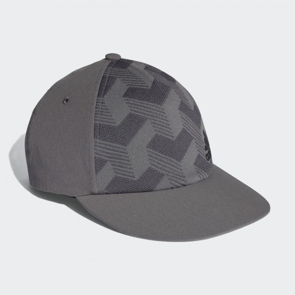 Мужская кепка Adidas S16 CF6189_image_2