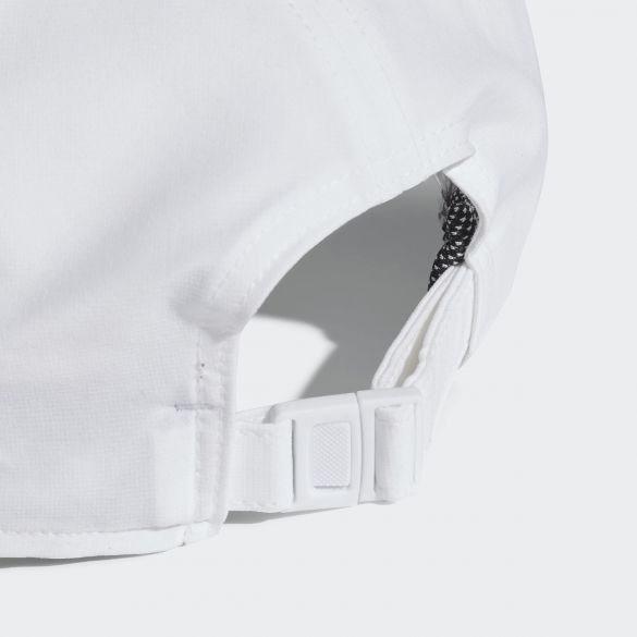 Кепка Adidas C40 5P CG1780_image_6