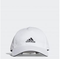 Кепка Adidas C40 5P CG1780_image_6