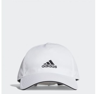 Кепка Adidas C40 5P CG1780