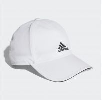 Кепка Adidas C40 5P CG1780_image_6