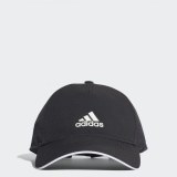 Кепка Adidas C40 5P CG1781_image_1