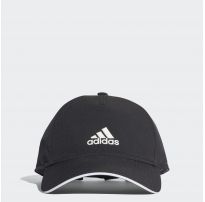 Кепка Adidas C40 5P CG1781_image_6
