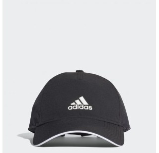 Кепка Adidas C40 5P CG1781