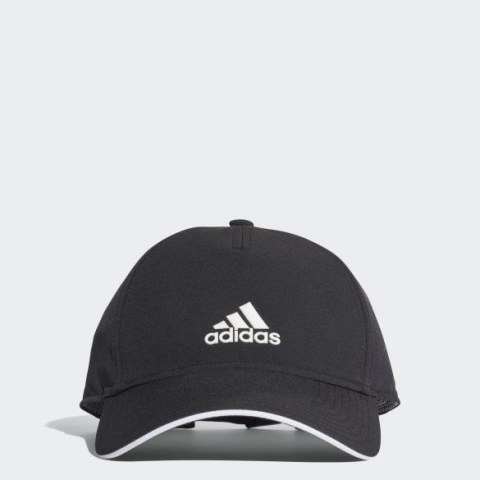 Кепка Adidas C40 5P CG1781_image_1