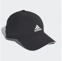Кепка Adidas C40 5P CG1781_image_6