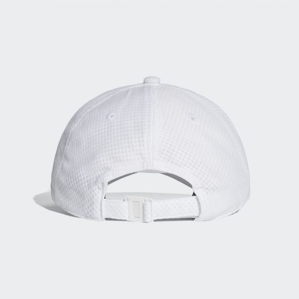 Кепка Adidas C40 Climacool CG1787_image_3