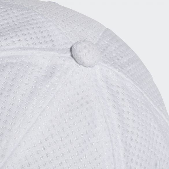 Кепка Adidas C40 Climacool CG1787_image_4