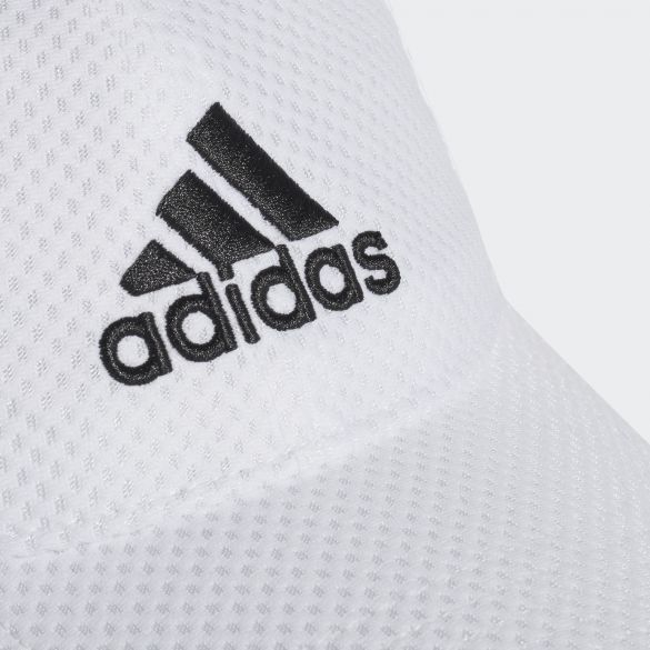 Кепка Adidas C40 Climacool CG1787_image_5