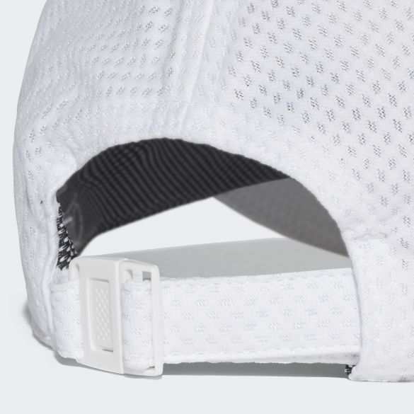 Кепка Adidas C40 Climacool CG1787_image_6
