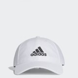 Кепка Adidas C40 Climacool CG1787_image_1