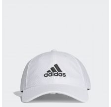 Кепка Adidas C40 Climacool CG1787