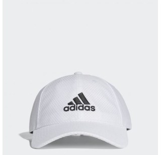 Кепка Adidas C40 Climacool CG1787