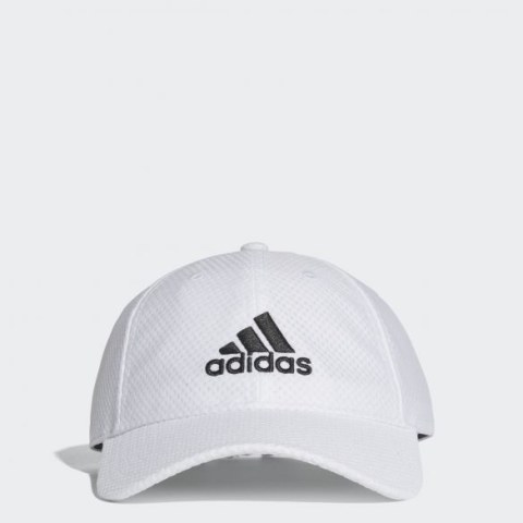 Кепка Adidas C40 Climacool CG1787_image_1