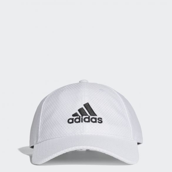 Кепка Adidas C40 Climacool CG1787_image_1