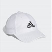 Кепка Adidas C40 Climacool CG1787_image_6