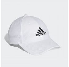 Кепка Adidas C40 Climacool CG1787