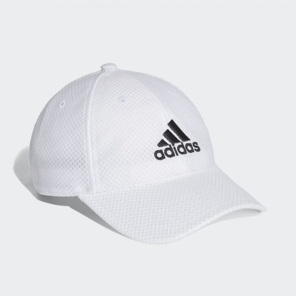 Кепка Adidas C40 Climacool CG1787_image_2