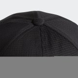 Кепка Adidas C40 Climachill CV4132_image_5