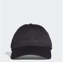 Кепка Adidas C40 Climachill CV4132_image_6