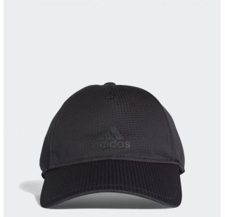 Кепка Adidas C40 Climachill CV4132