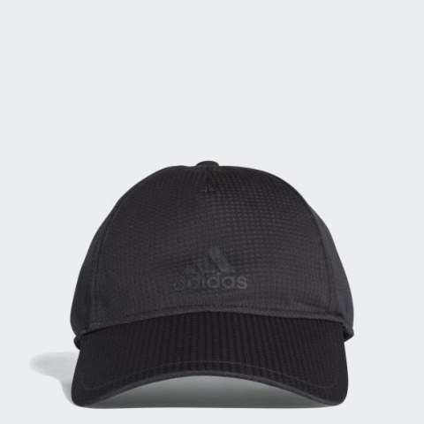 Кепка Adidas C40 Climachill CV4132_image_1