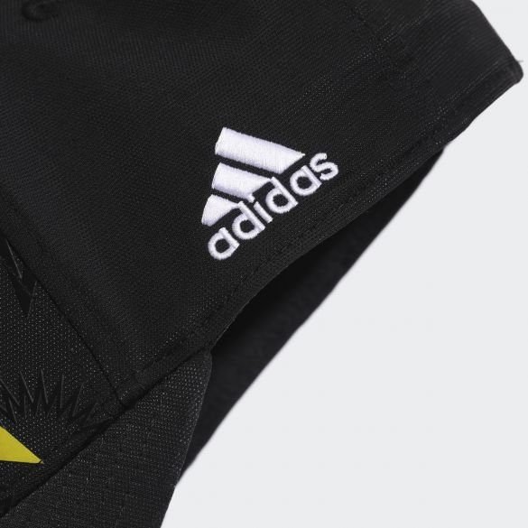 Кепка Adidas UCL CW3208_image_4