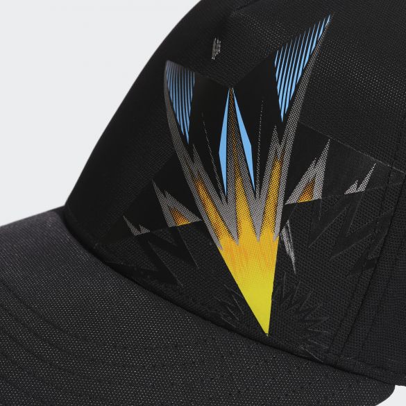 Кепка Adidas UCL CW3208_image_5