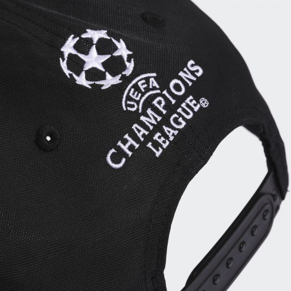Кепка Adidas UCL CW3208_image_6