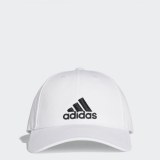 Мужская кепка Adidas Six - Panel Classic S98150_image_1