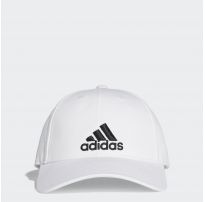 Мужская кепка Adidas Six - Panel Classic S98150_image_7