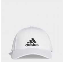 Чоловіча кепка Adidas Six - Panel Classic S98150