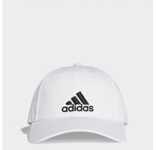 Чоловіча кепка Adidas Six - Panel Classic S98150