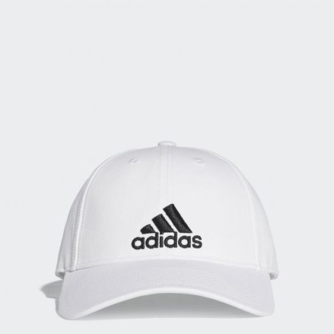 Мужская кепка Adidas Six - Panel Classic S98150_image_1