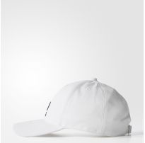 Мужская кепка Adidas Six - Panel Classic S98150_image_7