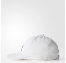 Чоловіча кепка Adidas Six - Panel Classic S98150