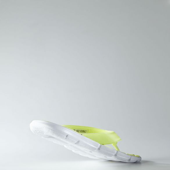  Жіночі сланці Adidas Adipure 360 ​​B44484_image_4