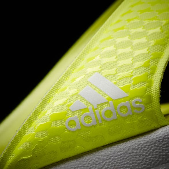  Жіночі сланці Adidas Adipure 360 ​​B44484_image_6