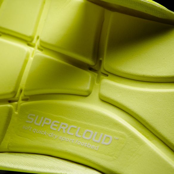  Жіночі сланці Adidas Adipure 360 ​​B44484_image_7