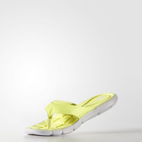  Жіночі сланці Adidas Adipure 360 ​​B44484_image_3