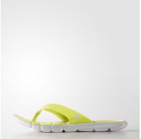 Женские сланцы Adidas Adipure 360 B44484_image_7