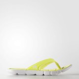  Жіночі сланці Adidas Adipure 360 ​​B44484_image_1
