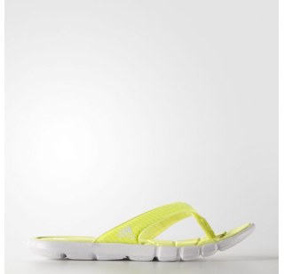  Жіночі сланці Adidas Adipure 360 ​​B44484
