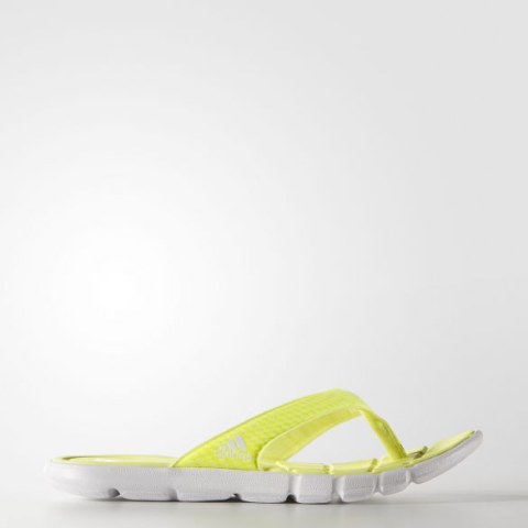  Жіночі сланці Adidas Adipure 360 ​​B44484_image_1