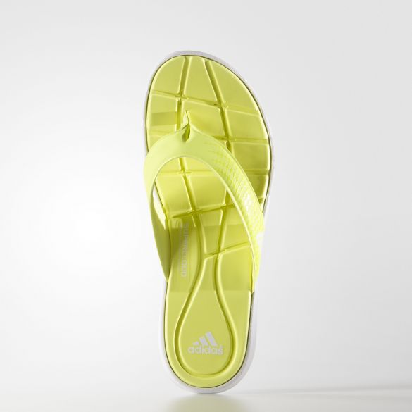  Жіночі сланці Adidas Adipure 360 ​​B44484_image_5