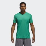 Мужская футболка для бега Adidas Supernova CG1165_image_1