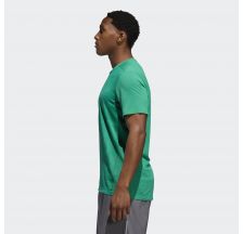 Чоловіча футболка для бігу Adidas Supernova CG1165